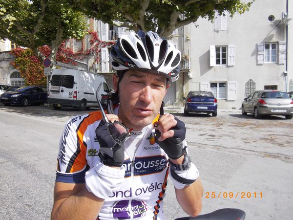 la dromoise 2011 049