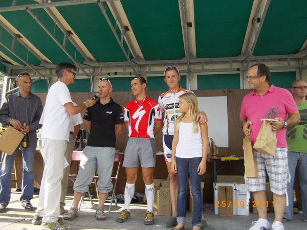 la dromoise 2011 082