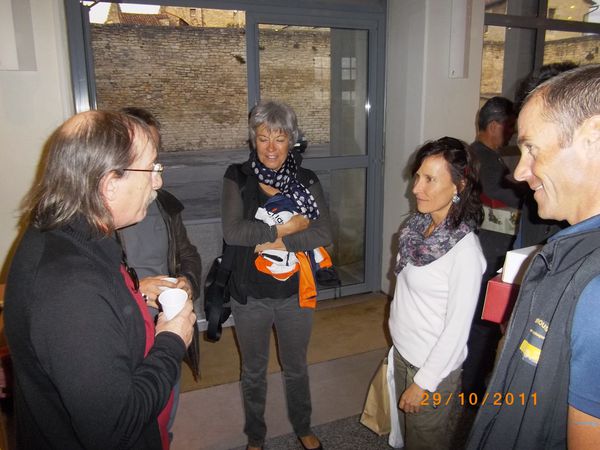 remise challenge gardéchois 2011 005
