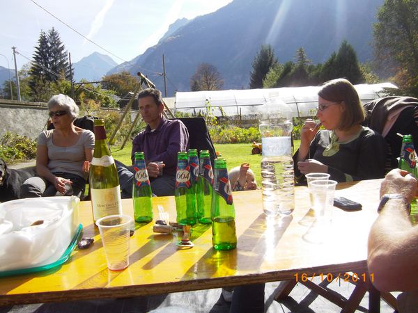 apero oisans.chamrousse 2011 005