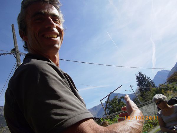apero oisans.chamrousse 2011 007