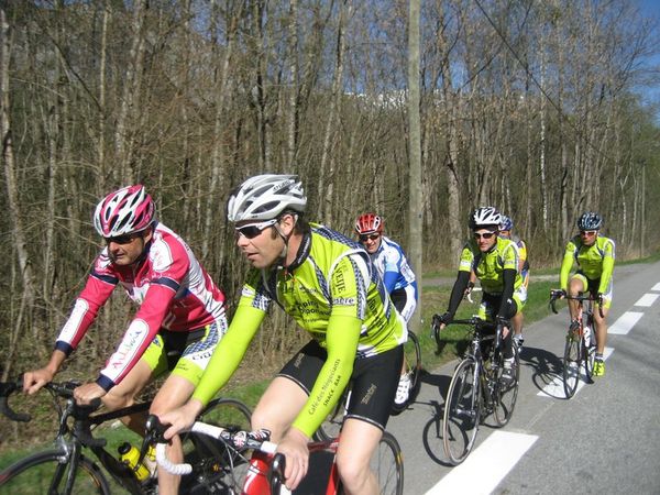 rencontre--chamrousse--oisans 0866