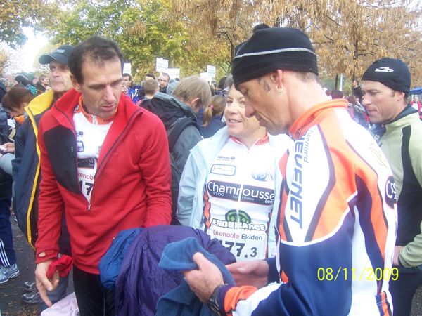 ekiden-grenoble-2009-007.jpg