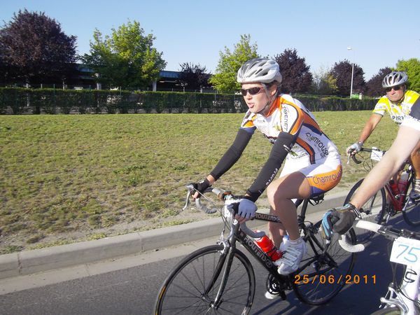 la c a c 2011 034