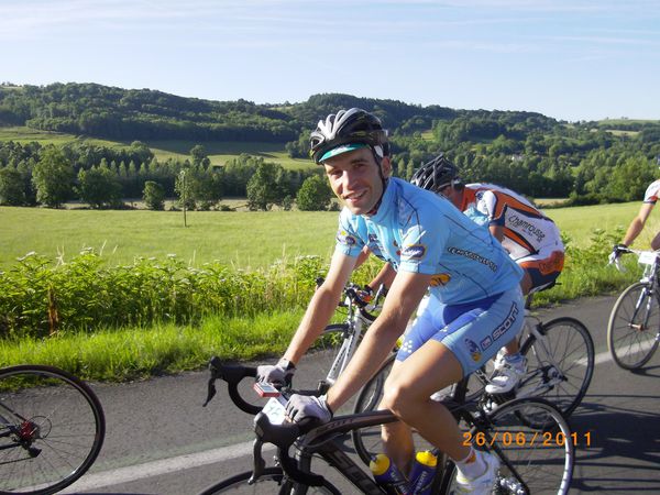 la c a c 2011 147