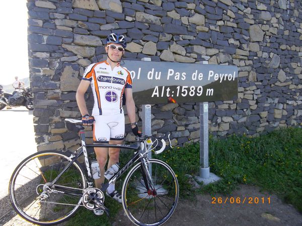 la c a c 2011 163