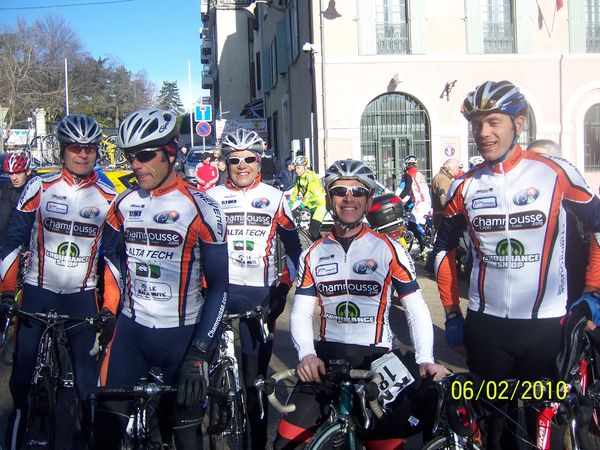 la route de létoile 2010 001