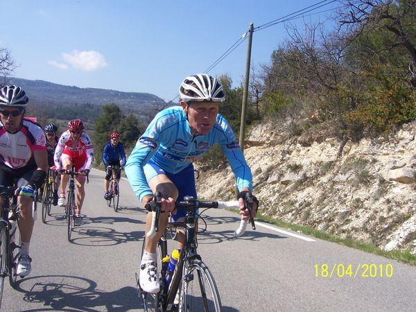 les monts du vaucluse 2010 079