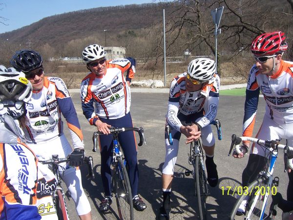 entrainement du 16.03.10 014