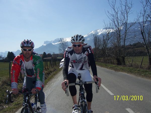 entrainement du 16.03.10 017