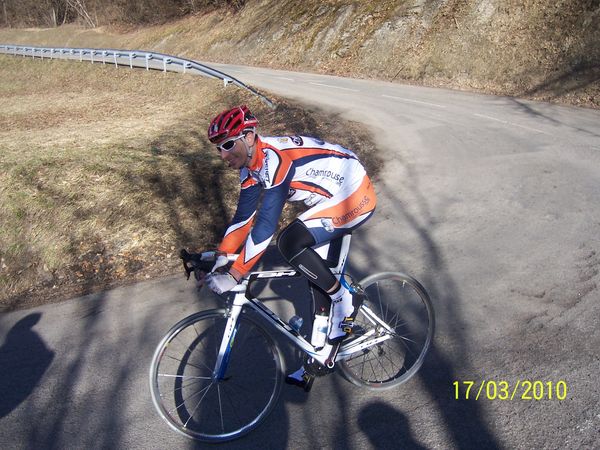 entrainement du 16.03.10 043