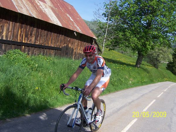 entrainement-20.05.09-099.jpg
