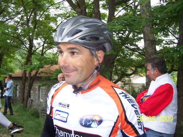 la-beaume-drobie-2009-051.jpg