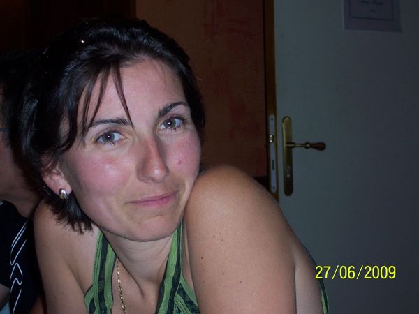 la-c.a.c-2009-289.jpg