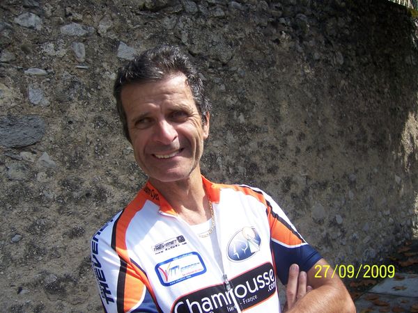 la-dromoise-2009-049.jpg