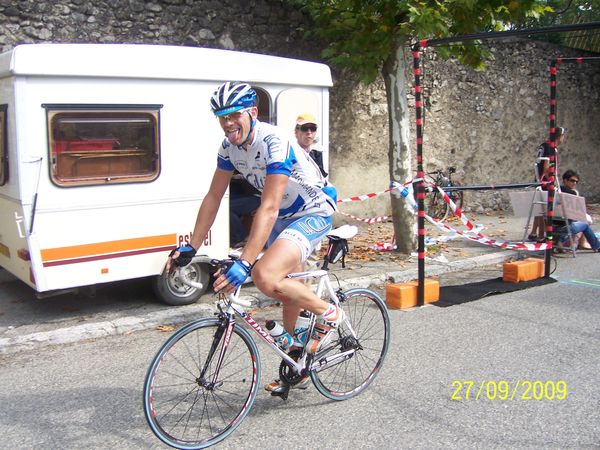 la-dromoise-2009-058.jpg