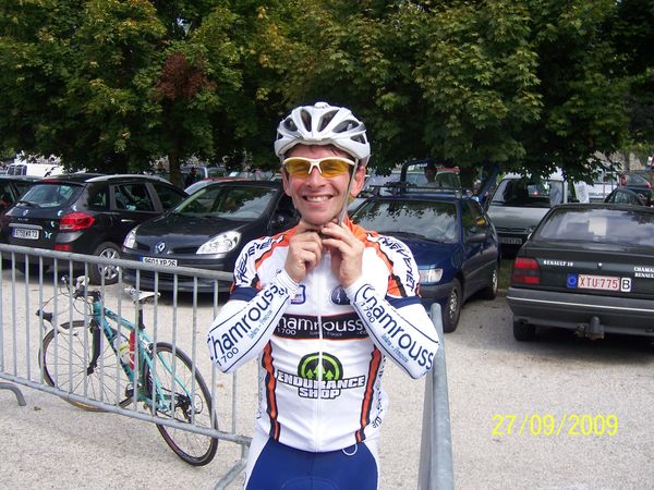 la-dromoise-2009-060.jpg