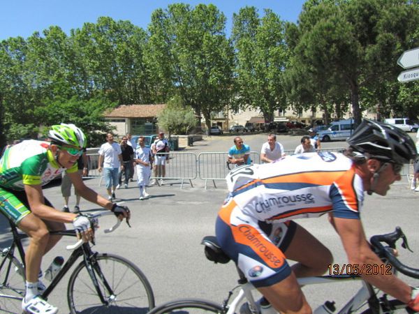 les-helviens-2012 1563