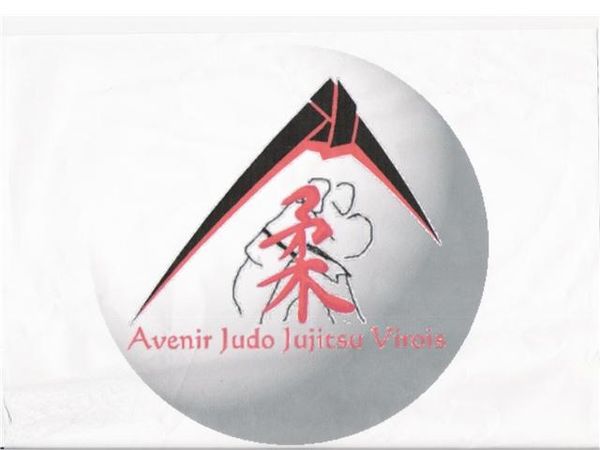 logo.jpg
