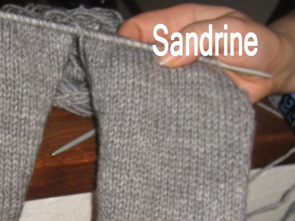 sandrine2