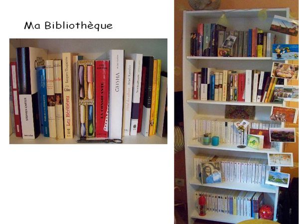Sans titre 1
