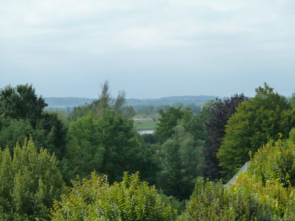 P1050888