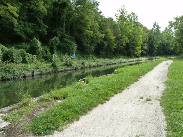 P1050892