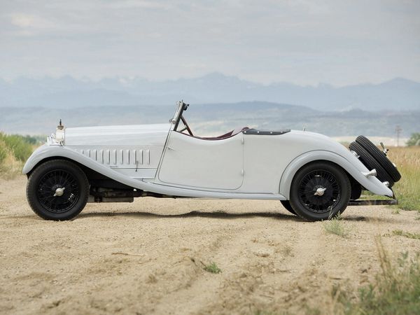 bugatti_type_44_cabriolet_uk_1928_103.jpg