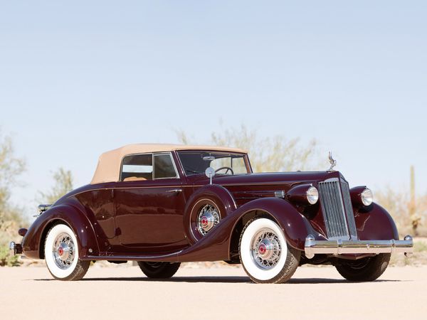 packard_seies_1407_twelve_2-4-passenger_coupe_road-copie-1.jpg