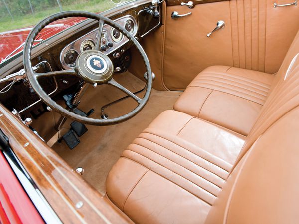 packard_seies_1407_twelve_2-4-passenger_coupe_road-copie-13.jpg