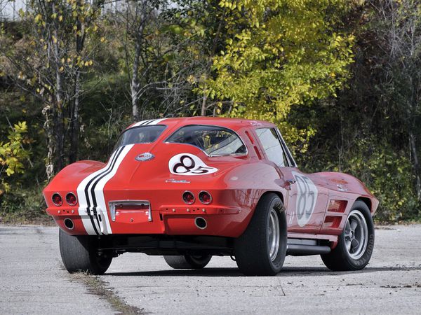chevrolet_corvette_c2_sting-ray_z06_race_car_1963_103.jpg