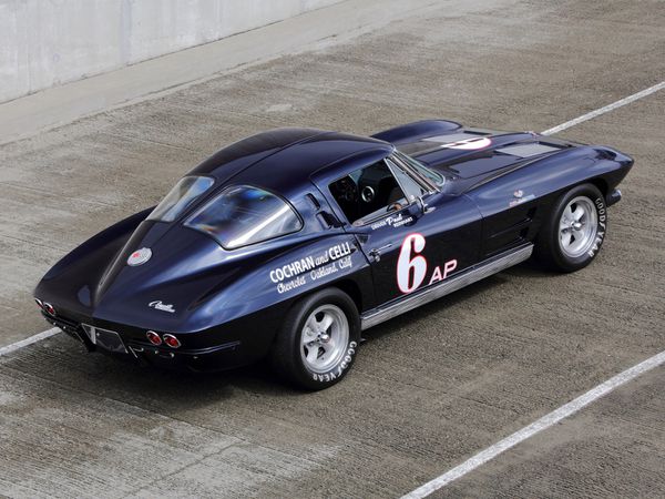 chevrolet_corvette_c2_sting-ray_z06_race_car_1963_110.jpg
