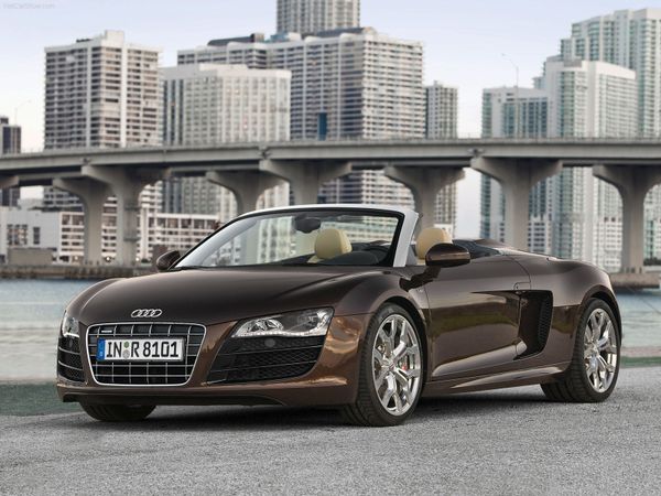 audi_R8_spyder_5.2_fsi_quattro_2011_10.jpg