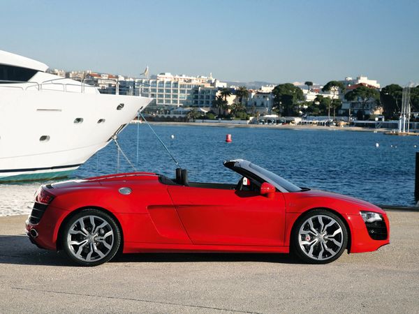 audi_r8_spyder_5.2_fsi_quattro_2011_15.jpg