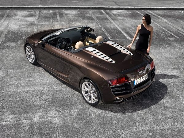 audi_r8_spyder_5.2_fsi_quattro_2011_18.jpg