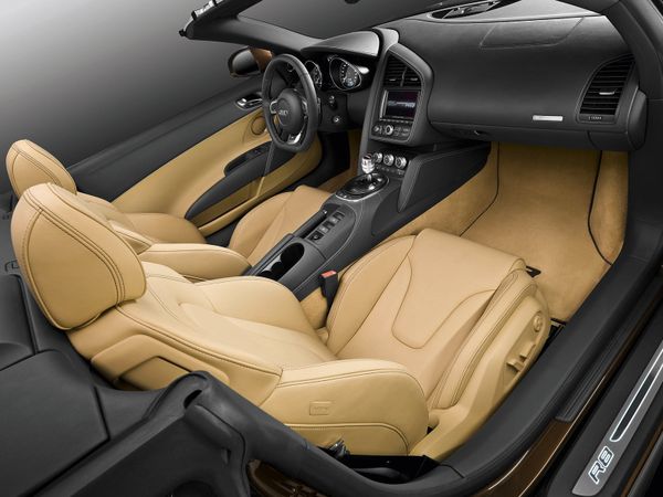 audi_r8_spyder_5.2_fsi_quattro_2011_19.jpg