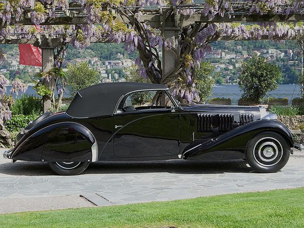 bugatti_type_57_graber_cabriolet_1934_109.jpg