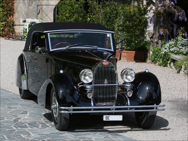 bugatti_type_57_graber_cabriolet_1934_112.jpg