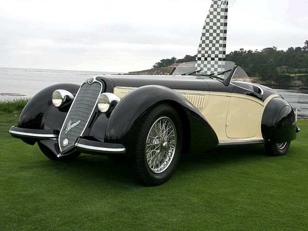 alfa_romeo_8c_2900_b_corto_touring_spyder_1937_01.jpg