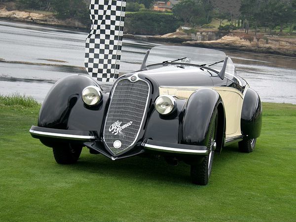 alfa_romeo_8c_2900_b_corto_touring_spyder_1937_03.jpg