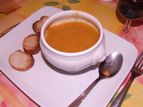 la soupe 4 (1)