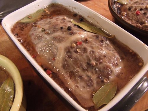 terrines faisan noisette 4 (9)