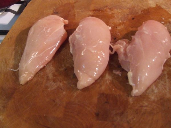 poulet navets (10)
