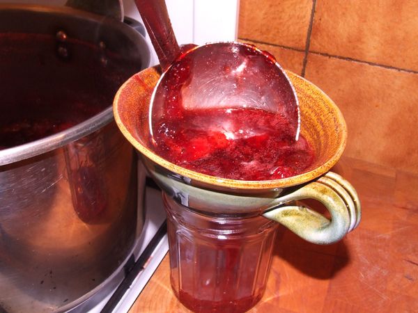confiture 2 (12)