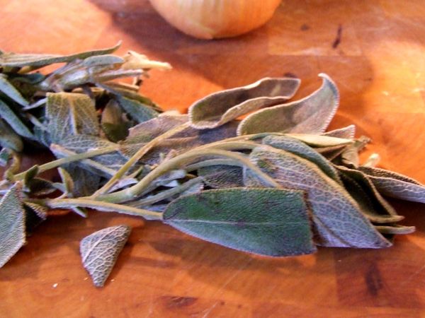 gigot mariné (2)