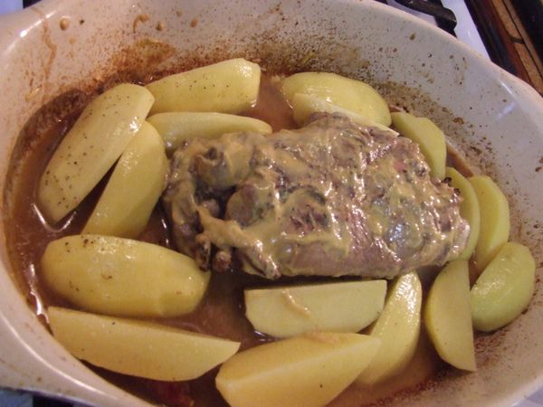 gigot mariné 2 (14)
