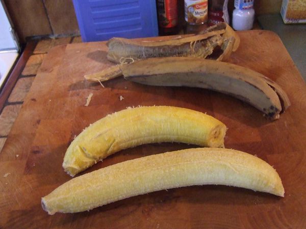 gratin banae plantain (11)