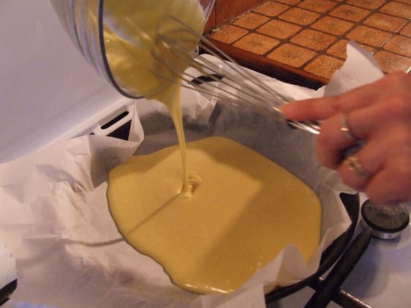 tarte aux poires 1 (19)