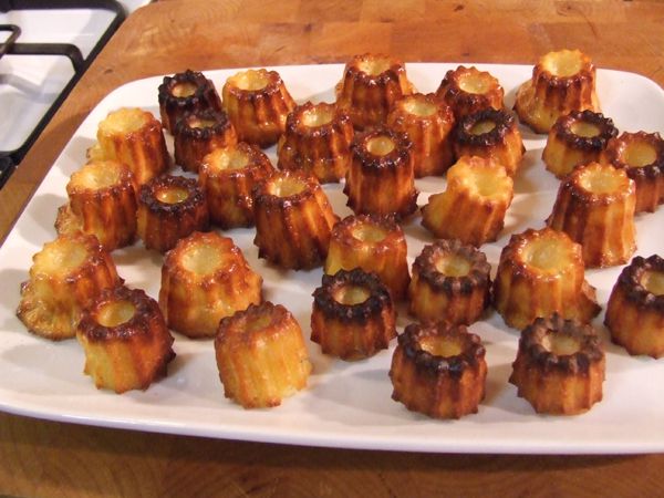 cannelés 5 (8)