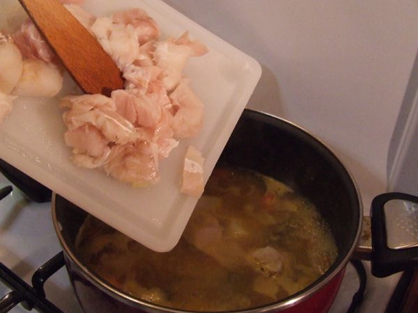 soupe poisson (7)